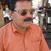Profile Picture of Firoz Shaikh (@Firoz-Shaikh) on Facebook