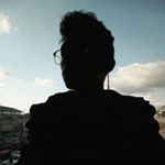 Daniel Hernandez 🎨 - Instagram Profile Picture of Daniel Hernandez 🎨 (@daniel.heroz) on Instagram