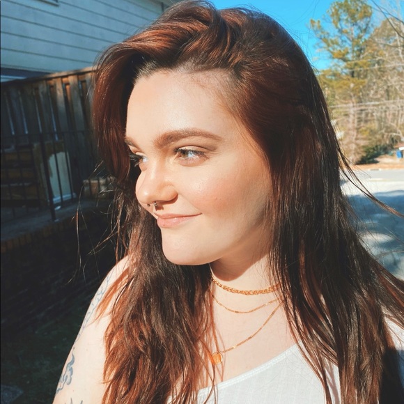 Profile Picture of Joey Sweatt (@joeysweatt) on Poshmark