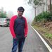 Profile Picture of Mohamed Shareef (@mohamed.shareef.737) on Facebook