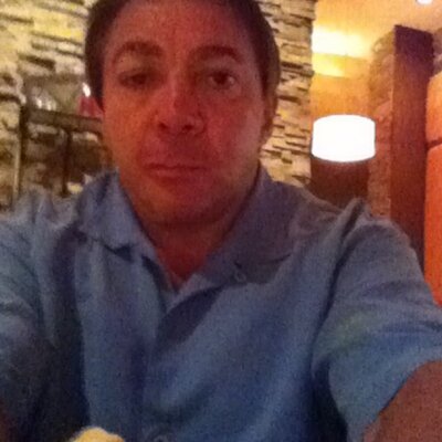 Profile Picture of David DeJulio (@DavidJules45dj) on Twitter