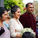 Profile Picture of Nirodha Senerath (@nirosena) on Instagram