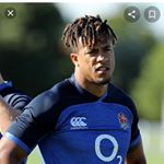 Profile Picture of Mathew Haynes (@matthew_haynes4267) on Instagram