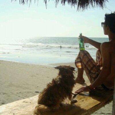 Profile Picture of Omar Aguiar (@av_potolo) on Twitter