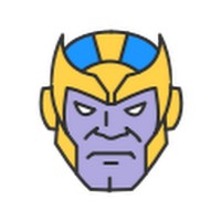 Profile Picture of Peter Thanos (@peter-thanos-3) on Quora
