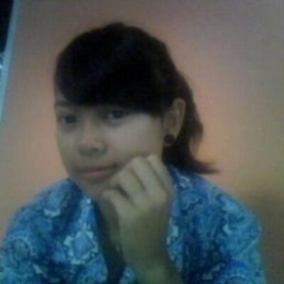 Profile Picture of Isabel Hardy (@hardyxrisabel) on Twitter