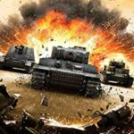 Profile Picture of Joseph Wey (@joseph.wey.35) on Instagram
