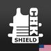 Profile Picture of CHK-SHIELD-US (@chkshieldus) on Pinterest
