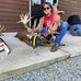 Profile Picture of Travis Hopper (@travis.hopper.5070) on Facebook