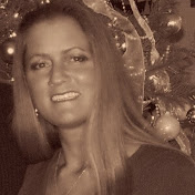 Profile Picture of Karen Bryan (Stamp Your Way) (@karenbryan8996) on Youtube