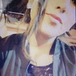 Profile Picture of Damaris Chacon (@damaris.chacon.3363) on Instagram