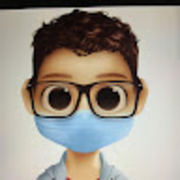 Profile Picture of Froylan Flores (@froylan_f) on Poshmark