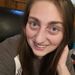 Profile Picture of Kayla von Seggern (@stevenandkaylav) on Pinterest