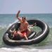 Profile Picture of Jacob Bolden (@jacob.bolden.39) on Facebook