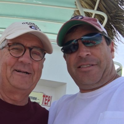 Profile Picture of Brad Knoll (@knoll_brad) on Twitter