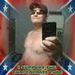 Profile Picture of Billy Jack Howard aka Rebel (@bhowardakarebel) on Pinterest