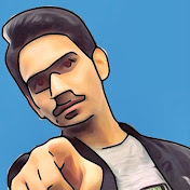 Profile Picture of Mohammad Siddiqui (@mohammadsiddiqui9292) on Youtube