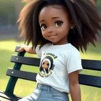 Profile Picture of Stacy Baeb (@Stacy-Baeb) on Facebook