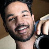 Profile Picture of Ajith Daniel (@ajith-daniel-12) on Quora