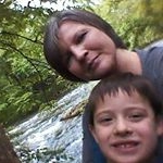 Profile Picture of Paula Askew (@askew.paula) on Instagram