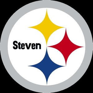 Profile Picture of Steven Regan (@105231582) on Myspace
