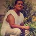 Profile Picture of Lawrence Irving (@lawrence.irving.5) on Facebook