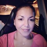 Profile Photo of Rosaelvira estrada rodriguez (@rosaelviraestrada) on Instagram