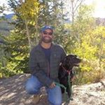 Profile Picture of Andrew Piel (@andrewpiel) on Instagram