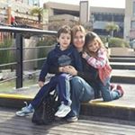 Profile Picture of Fernando Garate (@tinogarate) on Instagram