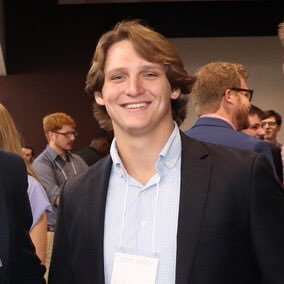 Profile Picture of Colton Keller (@coltonkeller95) on Twitter