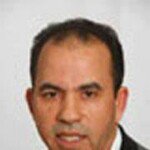 Profile Picture of Ahmed Addou (@ahmedaddou) on Instagram