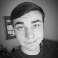 Profile Picture of Tyler Coon (@tyler-coon-5) on Quora