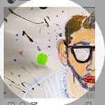 Profile Picture of TC0les (@tc0les) on Instagram