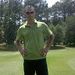 Profile Picture of Daniel Rigdon (@danielrigdon4) on Pinterest