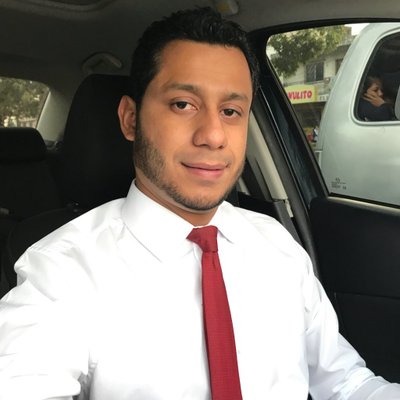 Profile Picture of Edwin Aceituno (@edwinaceitunor) on Twitter