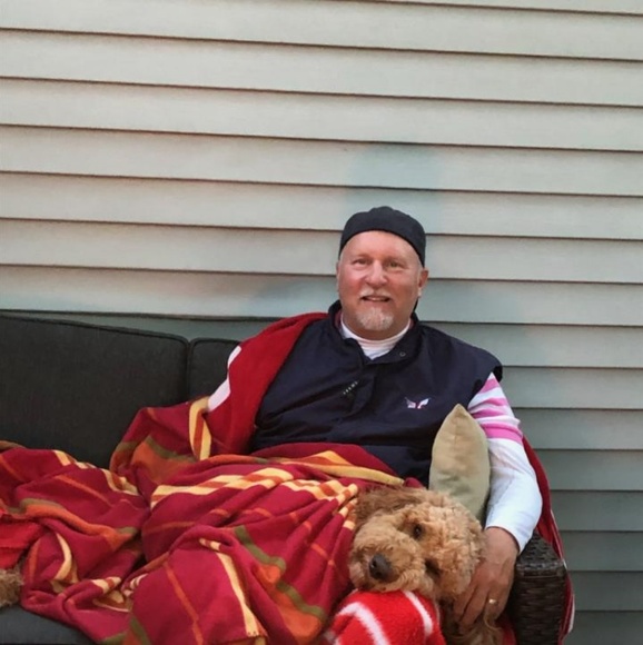 Profile Picture of Bryan Balch (@aspenbb24) on Poshmark