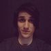 Profile Picture of Kenny Grimes  (@kenny_grimes47) on Pinterest