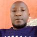 Profile Picture of Evans Elias (@evans.elias.94) on Facebook