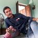 Profile Picture of Saroj Mishra (@Saroj-Mishra) on Facebook