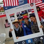 Profile Picture of Jason Hsiao (@jasonhsiao97) on Instagram