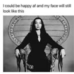 Profile Picture of Pamela Clayford (@Pamela-Clayford) on Facebook