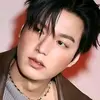 Profile Picture of jamesmaya65 (@jamesmaya65) on Tiktok