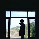 Profile Picture of Anand Vibes (@anand.arunarjun) on Instagram