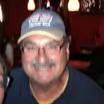 Profile Picture of Gary Koval (@gary.koval.9) on Facebook