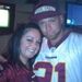 Profile Picture of Kelly LeStrange (@kells0412) on Pinterest