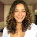 Profile Picture of Silvia Kolber (@silvia.kolber) on Facebook