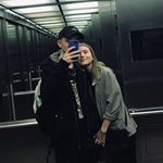 Profile Picture of David Glaser (@httpxdeavy) on Instagram