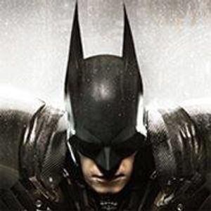 Profile Picture of Liam Hardy (@cantbeatbert) on Myspace