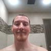 Profile Picture of dustinwalser1985 (@@dustinwalser1985) on Tiktok