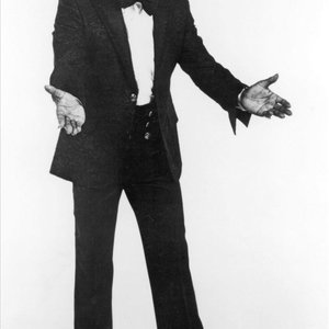 Profile Picture of James Brown (@jsbrown13) on Myspace